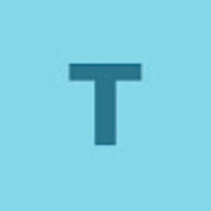 Meet your Posher, Ty dolla sign